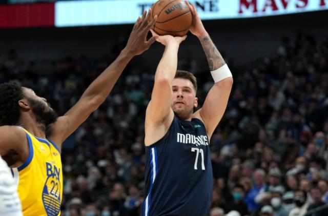 及個人的精 及個人的精