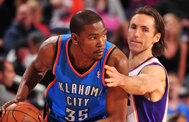 判心理战的 判心理战的