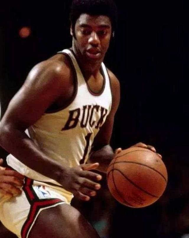 既体现了球 既体现了球