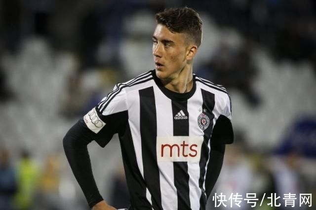 日本乒乓球 日本乒乓球