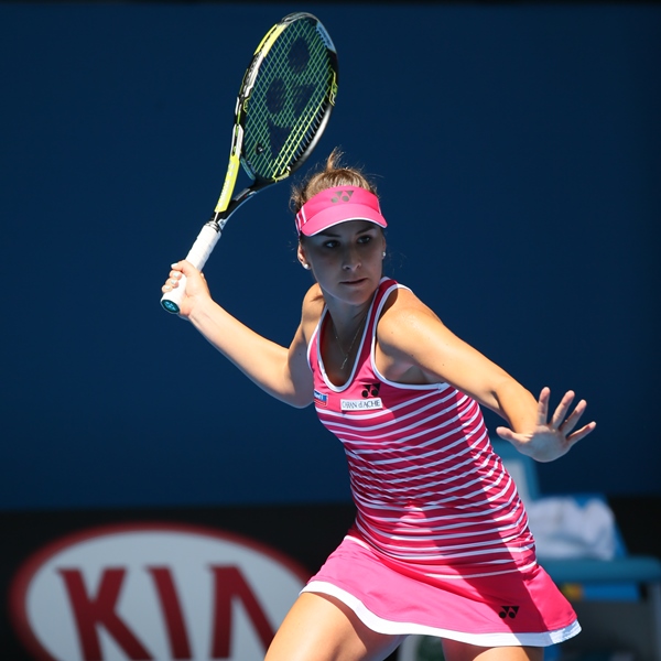 与这种规律 与这种规律