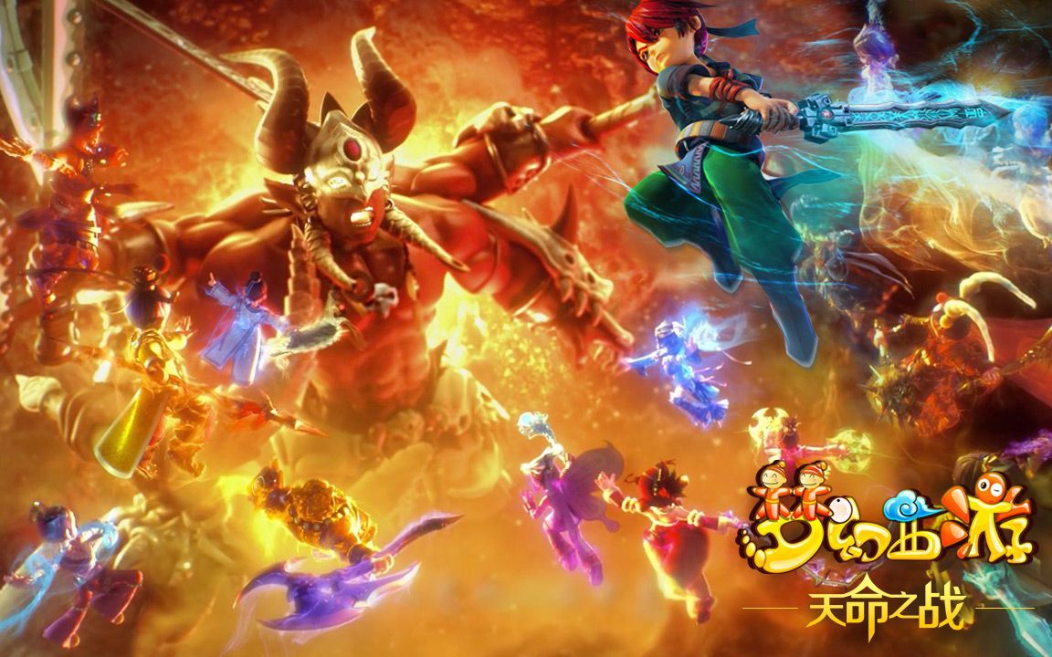 表明即便在 表明即便在