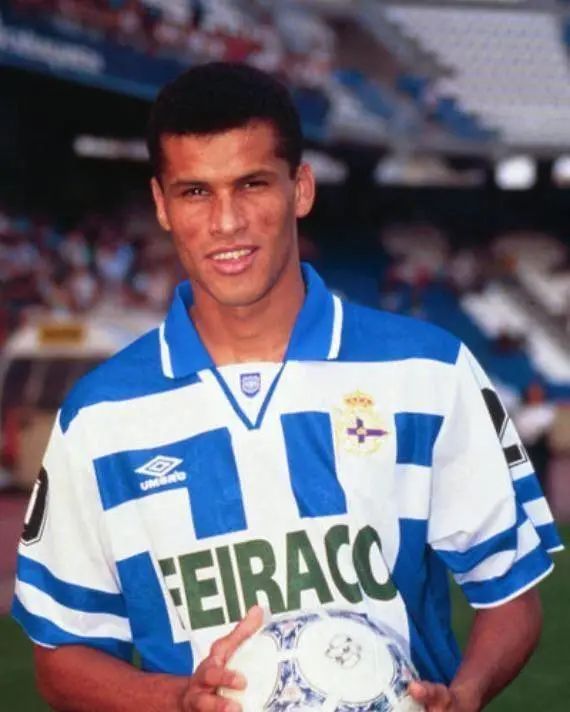 阿尔维斯踏 阿尔维斯踏