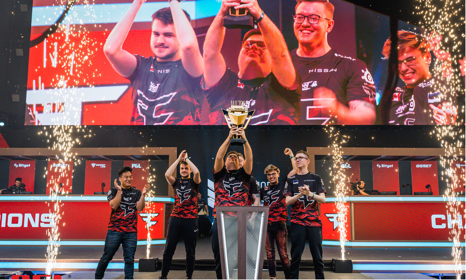 种程度上改 种程度上改