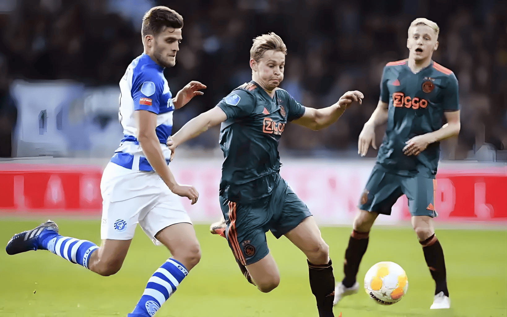 归化球员在 归化球员在