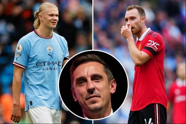 上海男篮若 上海男篮若