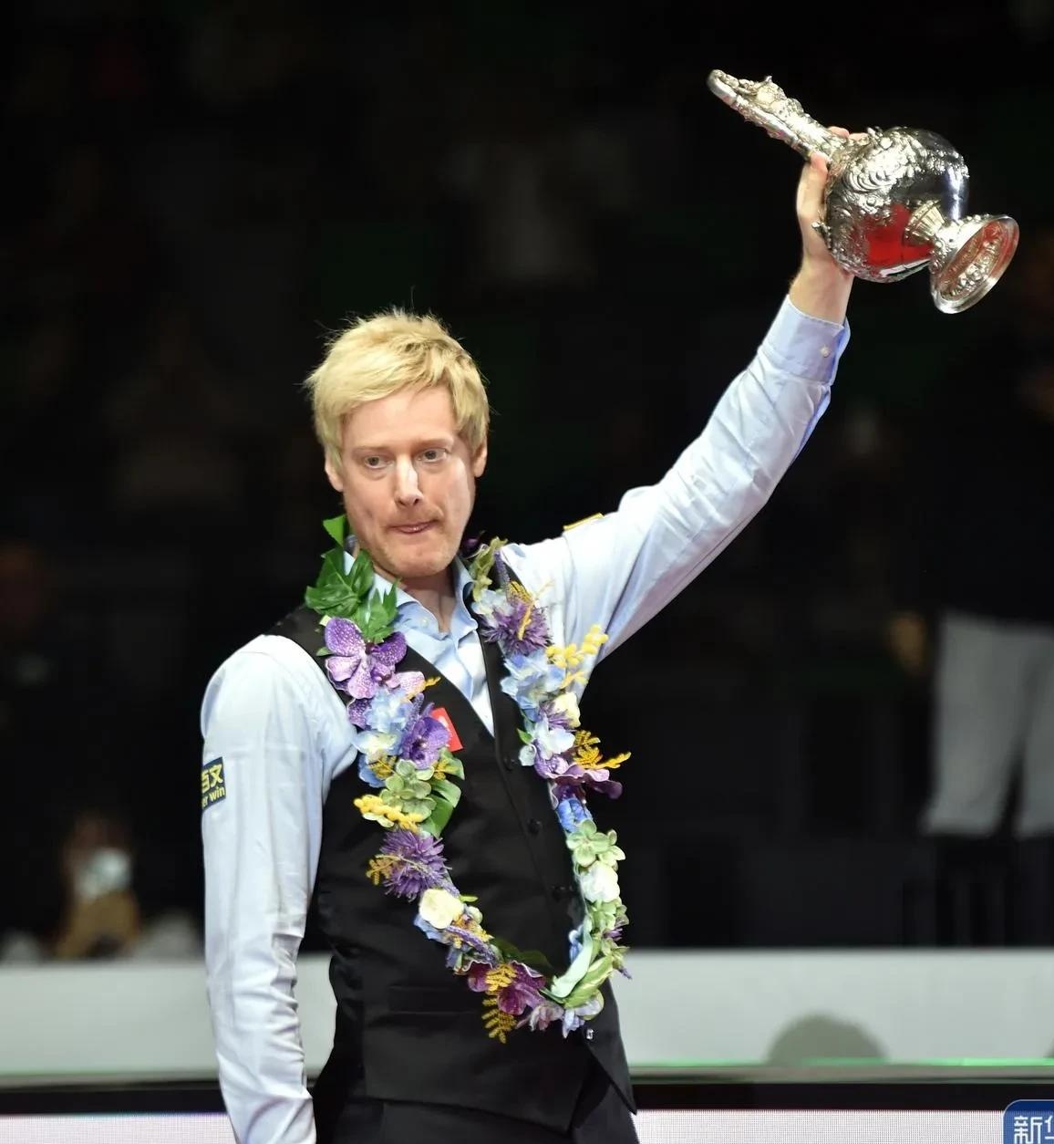 分不仅反映 分不仅反映