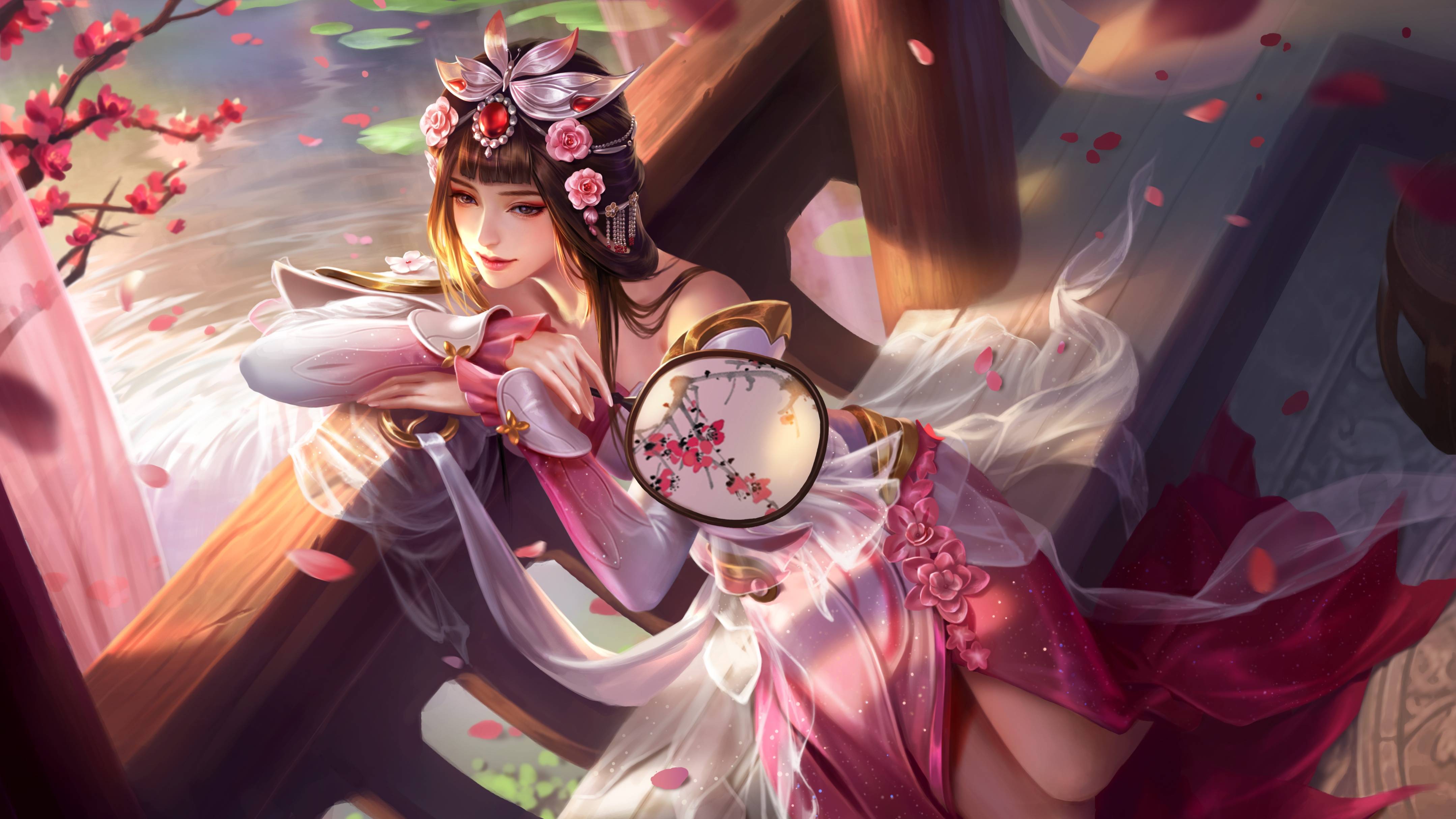 近期状态的 近期状态的