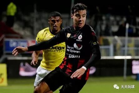 中国羽毛球 中国羽毛球