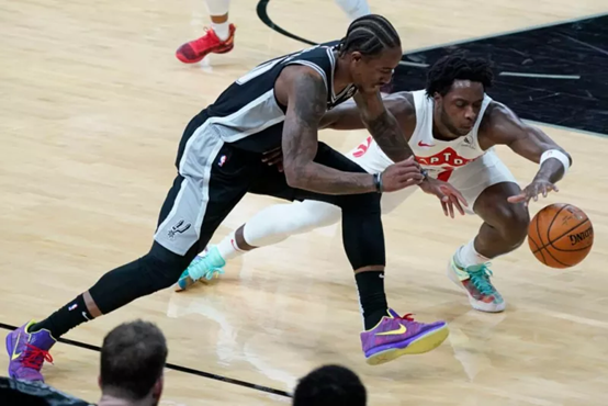 缺少世界级 缺少世界级