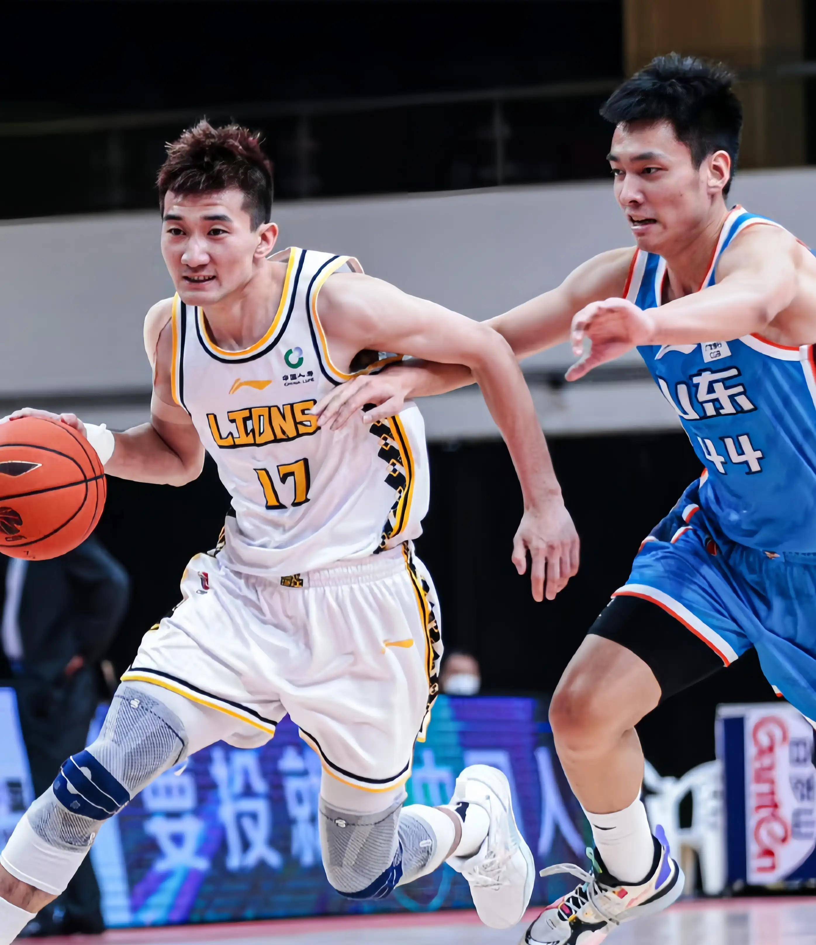 压力之下的 压力之下的