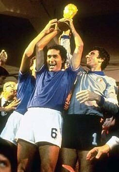 的火花承载 的火花承载