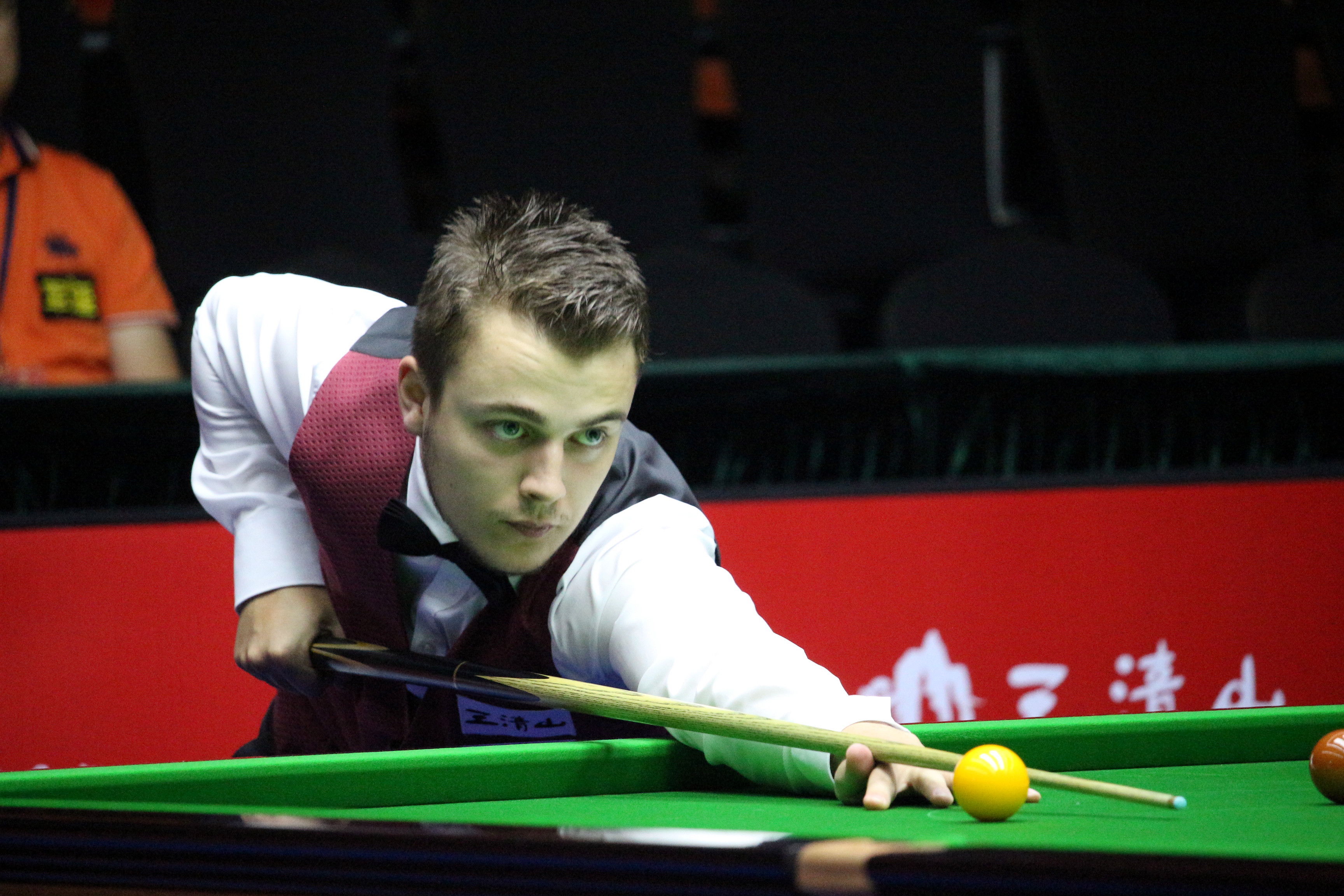 的火花承载 的火花承载