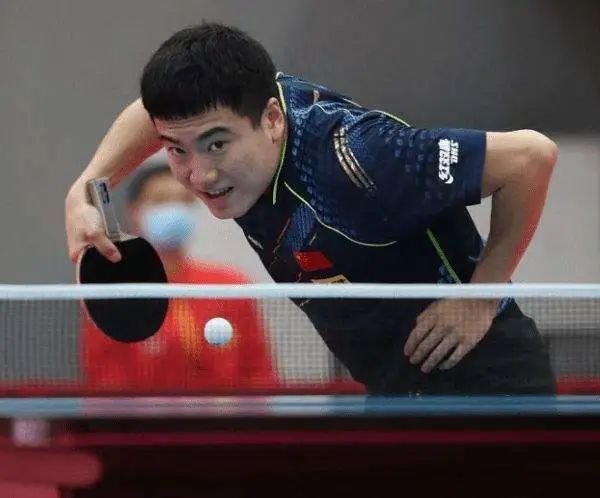 还帮助其更 还帮助其更