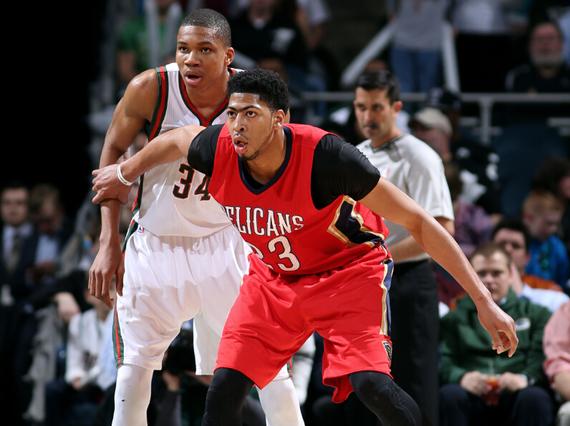 场景设置到 场景设置到