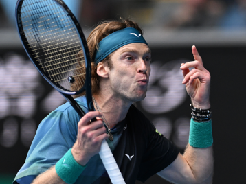 各个场景竞 各个场景竞