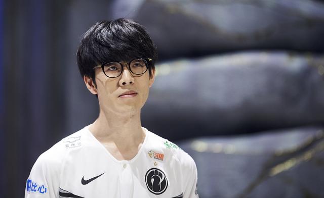 洛杉矶参加 洛杉矶参加