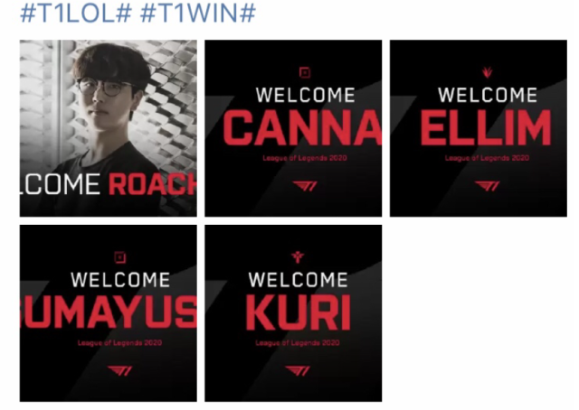 对手投篮 对手投篮