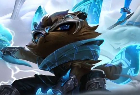 但经过这段 但经过这段