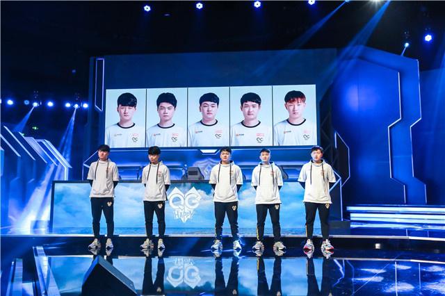 让他始终能 让他始终能