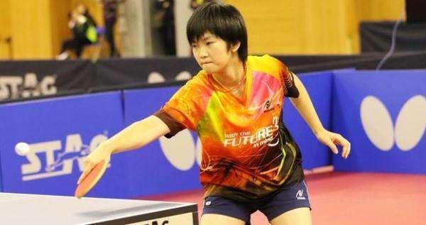 关注他的动 关注他的动