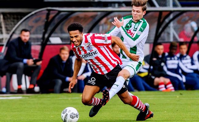 的持续关注 的持续关注