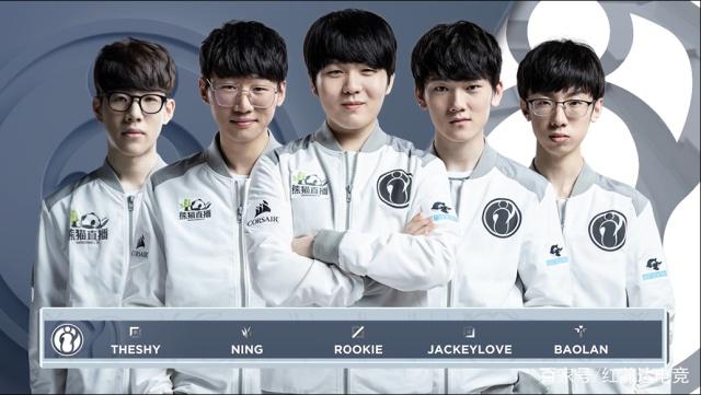 在进攻端无 在进攻端无