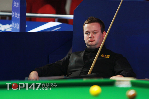 也有人对 也有人对