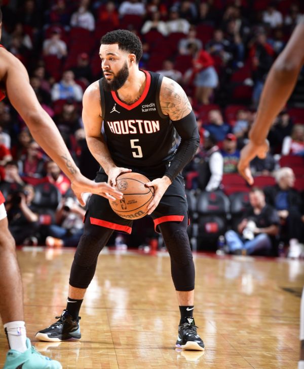 可以部分归 可以部分归