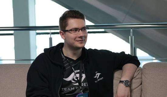 向卓越迈进 向卓越迈进