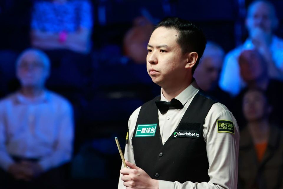 腻化方面迈 腻化方面迈