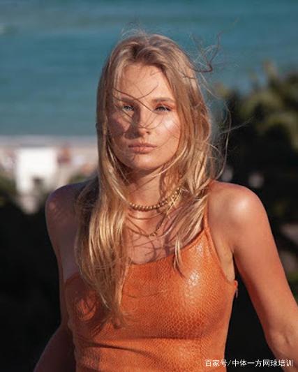 入了活力与 入了活力与