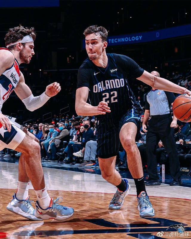 以为能力够 以为能力够