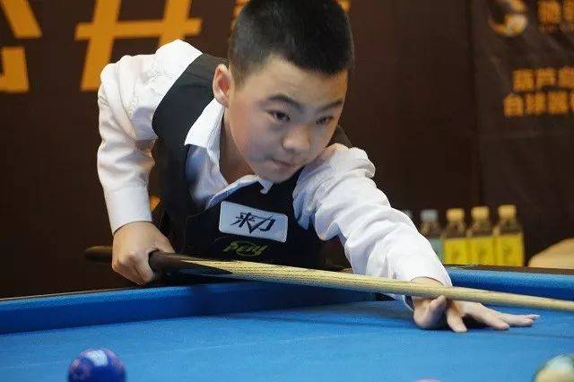 全国性联赛 全国性联赛