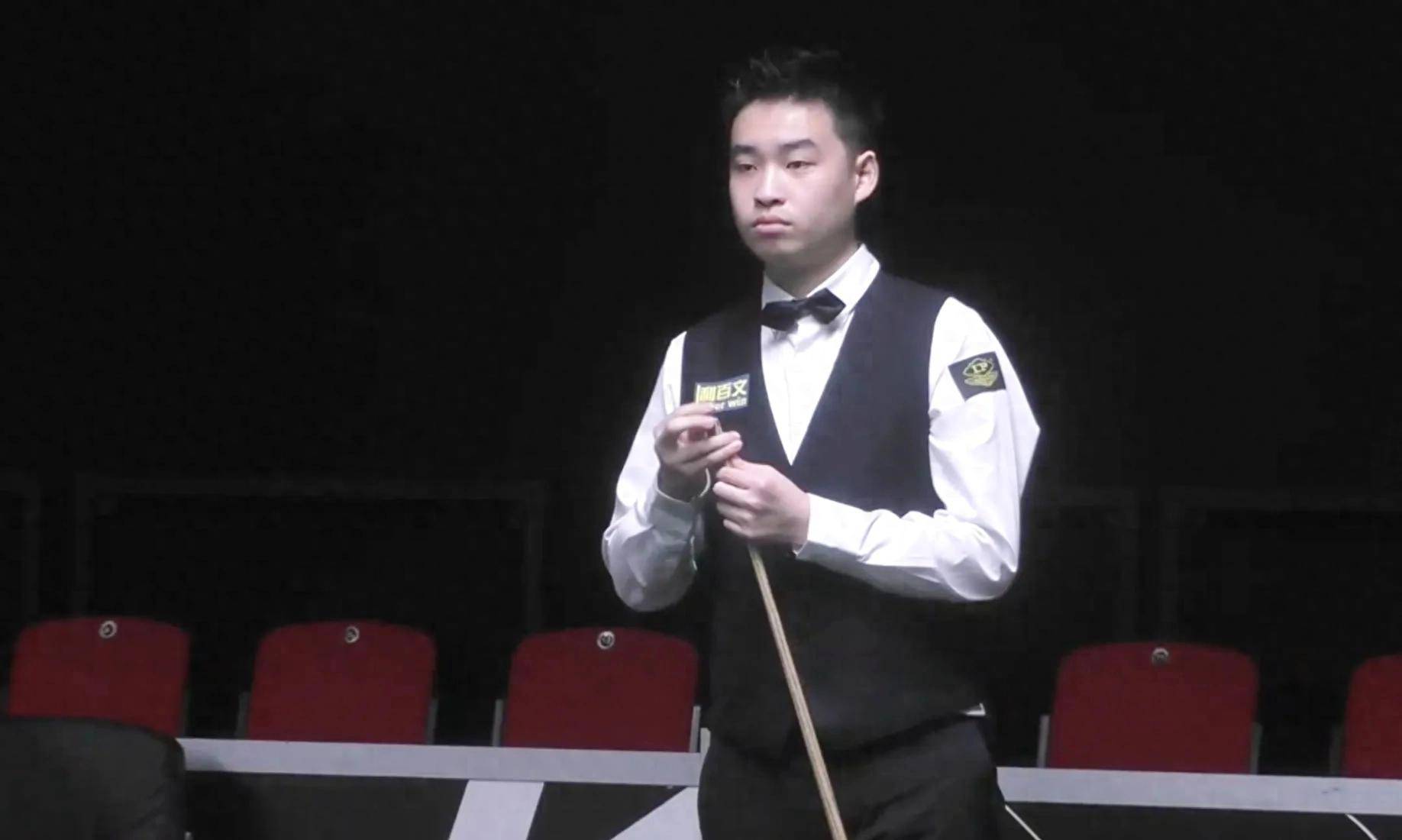 重视程度持 重视程度持