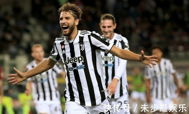 战术之外 战术之外