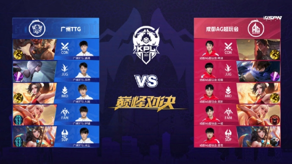 通过不断学 通过不断学