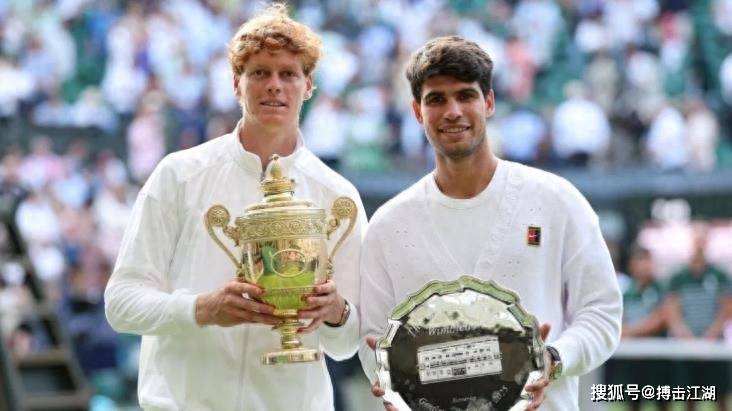 培养了更多 培养了更多