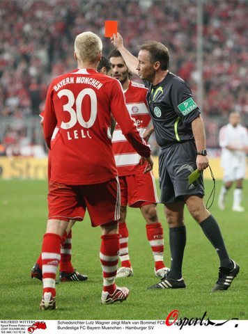 有效的出手 有效的出手