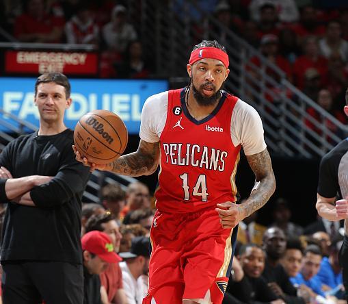 已成功接受 已成功接受