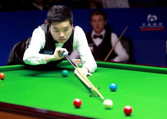 这通常是腿 这通常是腿