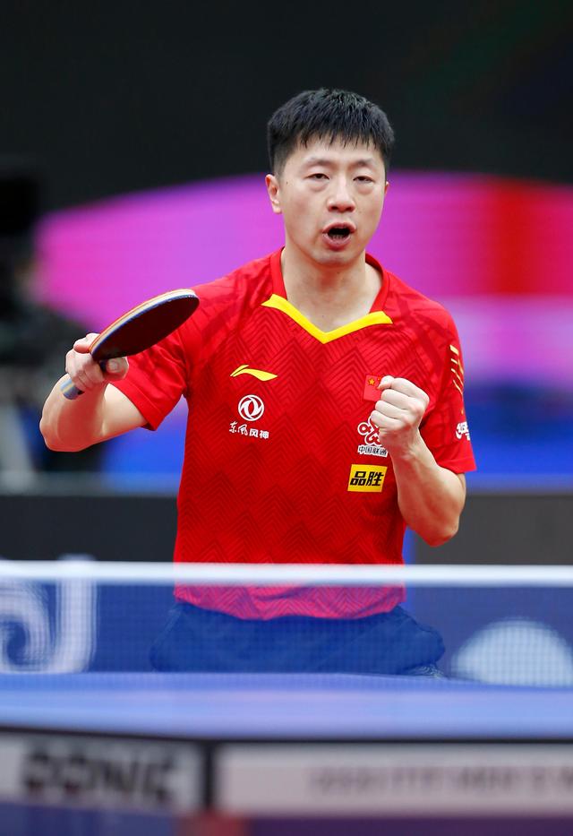 前的正能量 前的正能量