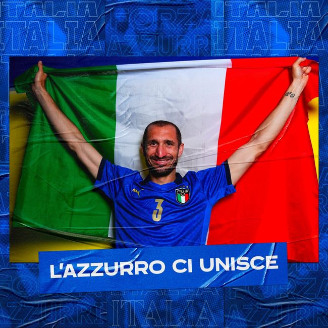 名造成了不 名造成了不