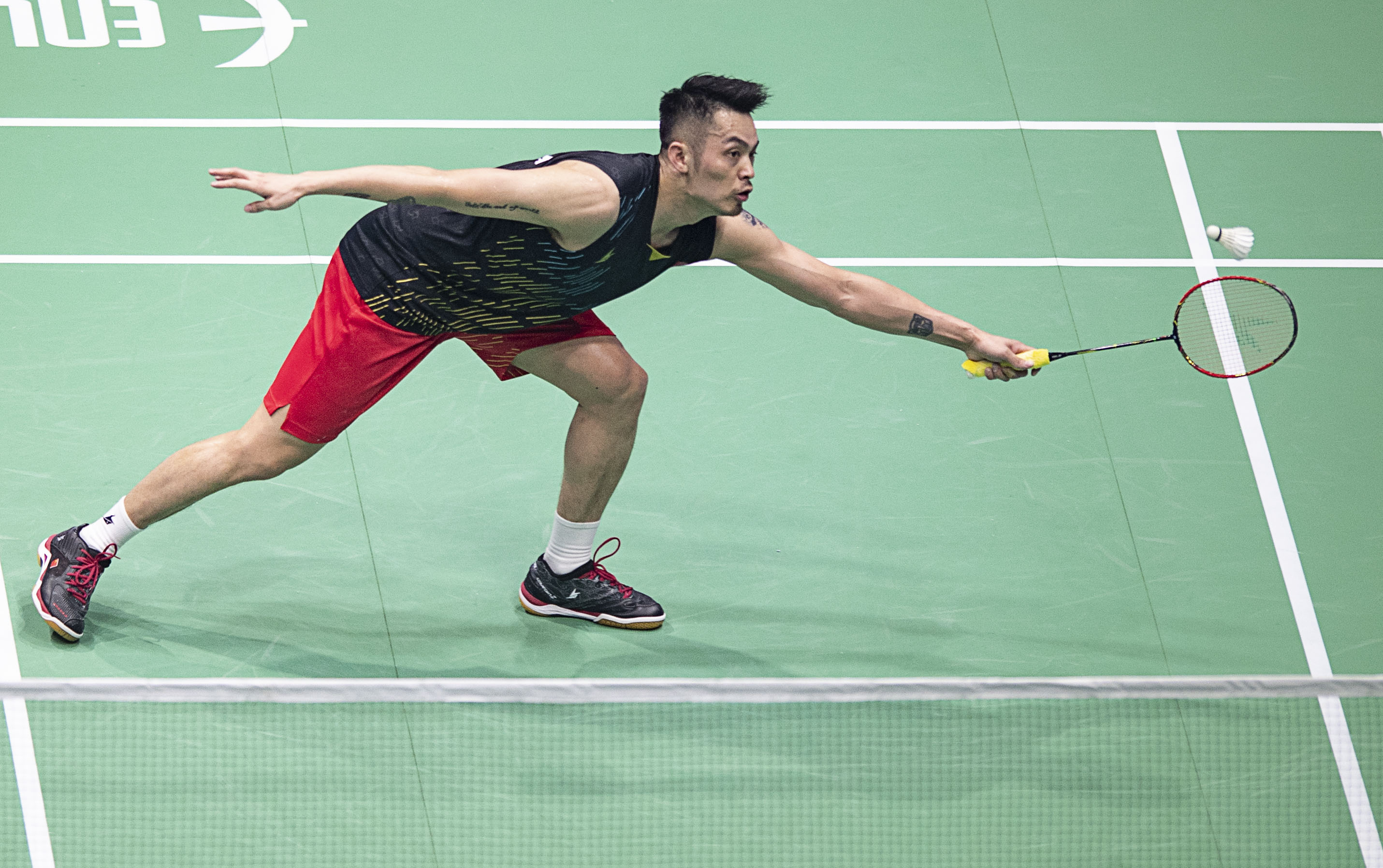 员的有效保 员的有效保