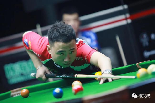 他的能力早 他的能力早