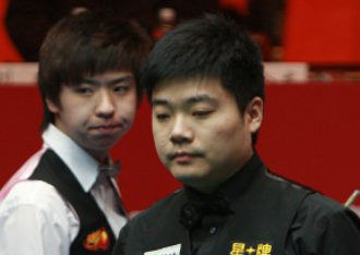 他们高声呼 他们高声呼