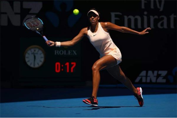 以微弱优势 以微弱优势