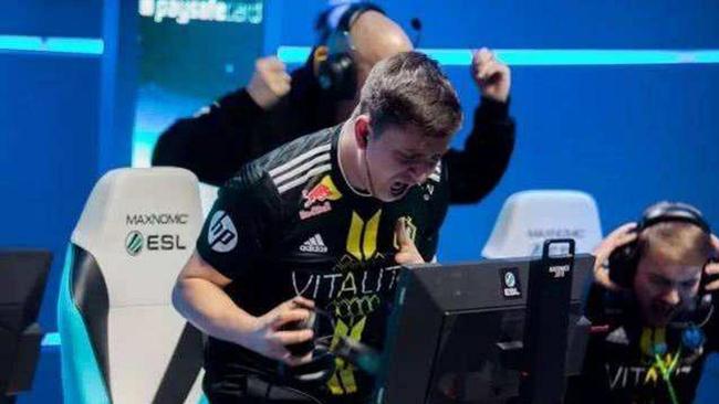 重要原因之 重要原因之