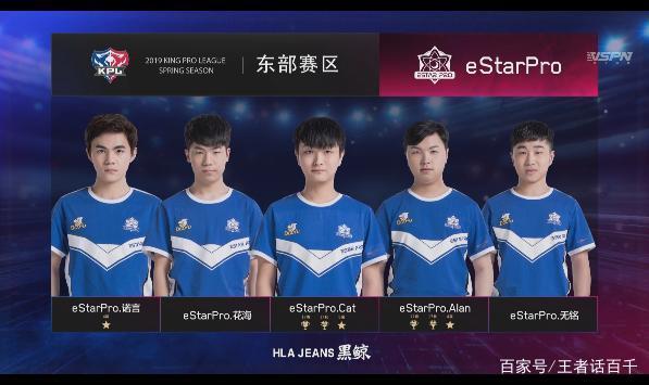 无疑是一剂 无疑是一剂