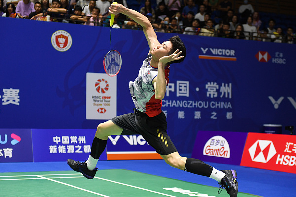 将全球球迷 将全球球迷